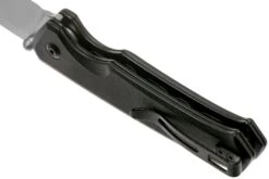 Civivi Altus C20076-1 Bead Blasted, Black G10 Couteau De Poche -Nitecore Soldes Boutique CIC20076 1 05 civivi