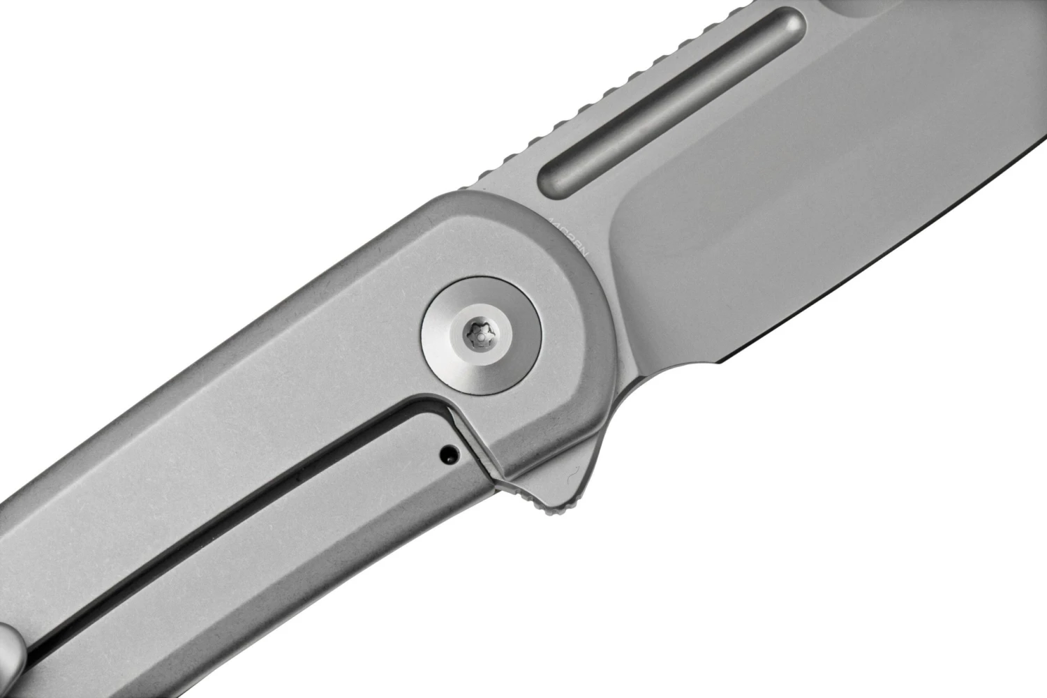 Civivi Cetos C21025B-4 Cuibourtia Wood, Couteau De Poche 7 Civivi Cetos C21025B-4 Cuibourtia Wood, Couteau De Poche – Image 5