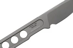 Civivi Circulus C22012-2, Stonewashed 10Cr15CoMoV Couteau De Cou, Ostap Hel Design -Nitecore Soldes Boutique CIC22012 2 05 civivi