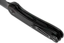 Civivi Elementum C907W Black, Black Ebony Couteau De Poche 14 Civivi Elementum C907W Black, Black Ebony Couteau De Poche -Nitecore Soldes Boutique CIC907W 05 civivi