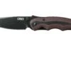 CRKT Endorser 1105K Black Couteau De Poche, Matthew Lerch Design 2 CRKT Endorser 1105K Black Couteau De Poche, Matthew Lerch Design -Nitecore Soldes Boutique CK 1105K 01 crtk