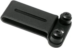 CRKT Minimalist Tanto 2386 Couteau De Cou, Alan Folts Design 17 CRKT Minimalist Tanto 2386 Couteau De Cou, Alan Folts Design -Nitecore Soldes Boutique CK 2386 08 crkt