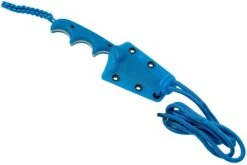 CRKT Minimalist Bowie Cthulhu 2387O Couteau De Cou, Alan Folts Design -Nitecore Soldes Boutique CK 2387O 05 crkt