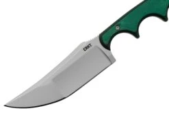 CRKT Minimalist Katana 2394 Couteau De Cou, Alan Folts Design 10 CRKT Minimalist Katana 2394 Couteau De Cou, Alan Folts Design -Nitecore Soldes Boutique CK 2394 03 crkt