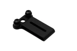 CRKT Minimalist Katana 2394 Couteau De Cou, Alan Folts Design 13 CRKT Minimalist Katana 2394 Couteau De Cou, Alan Folts Design -Nitecore Soldes Boutique CK 2394 06 crkt