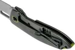 CRKT Sketch 2550 Couteau De Poche, Lucas Burnley Design -Nitecore Soldes Boutique CK 2550 05 crkt