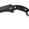 CRKT Du Hoc 2630 Karambit, Austin McGlaun Design -Nitecore Soldes Boutique CK 2630 01 crkt