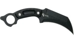 CRKT Du Hoc 2630 Karambit, Austin McGlaun Design -Nitecore Soldes Boutique CK 2630 02 crkt
