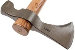 CRKT Woods Chogan T-Hawk 2730 Hache, Ryan Johnson Design 11 CRKT Woods Chogan T-Hawk 2730 Hache, Ryan Johnson Design -Nitecore Soldes Boutique CK 2730 04 crkt ck 2730 04