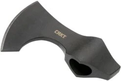 CRKT Berserker Axe 2736 Tomahawk, Ryan Johnson Design -Nitecore Soldes Boutique CK 2736 03 crkt