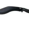 CRKT KUK 2742 Kukri Machette, RMJ Tactical Design -Nitecore Soldes Boutique CK 2742 01 crkt