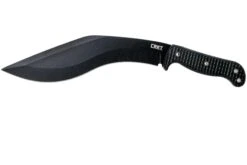 CRKT KUK 2742 Kukri Machette, RMJ Tactical Design
