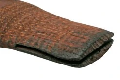 CRKT Freyr Replacement Handle, 2746-2 Manche De Hache De Rechange -Nitecore Soldes Boutique CK 2746 2 03 crkt