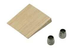 CRKT Freyr Replacement Handle, 2746-2 Manche De Hache De Rechange -Nitecore Soldes Boutique CK 2746 2 04 crkt