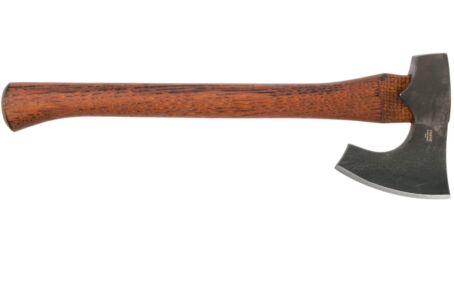 CRKT Freyr 2746 Hache, Elmer Roush Design 4 CRKT Freyr 2746 Hache, Elmer Roush Design – Image 2