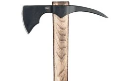 CRKT Odr, Tomahawk, Elmer Roush Design -Nitecore Soldes Boutique CK 2753 03 crkt