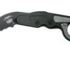 CRKT Provoke 4040V Serrated Kinematic Karambit Couteau De Poche, Joe Caswell Design