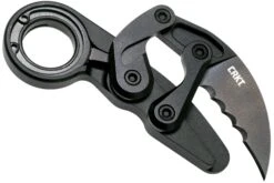 CRKT Provoke 4040V Serrated Kinematic Karambit Couteau De Poche, Joe Caswell Design 13 CRKT Provoke 4040V Serrated Kinematic Karambit Couteau De Poche, Joe Caswell Design -Nitecore Soldes Boutique CK 4040V 04 crkt