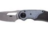 CRKT Attaboy, Couteau De Poche, Flavio Ikoma Design