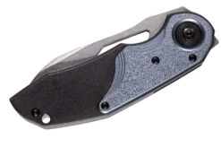 CRKT Attaboy, Couteau De Poche, Flavio Ikoma Design 13 CRKT Attaboy, Couteau De Poche, Flavio Ikoma Design -Nitecore Soldes Boutique CK 5410 06 crkt