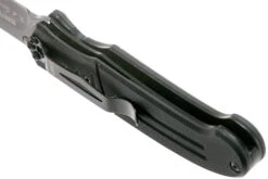 CRKT Ignitor 6860 Black Couteau De Poche, Ken Steigerwalt Design 13 CRKT Ignitor 6860 Black Couteau De Poche, Ken Steigerwalt Design -Nitecore Soldes Boutique CK 6860 05 crtk