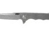 CRKT Up & At 'Em 7076 Couteau De Poche -Nitecore Soldes Boutique CK 7076 01 crkt