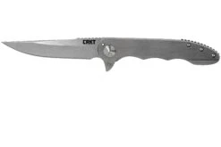 CRKT Up & At 'Em 7076 Couteau De Poche