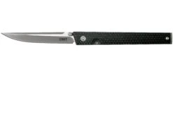 CRKT CEO 7096 Couteau De Poche, Richard Rogers Design