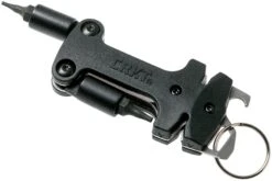 CRKT Knife Maintenance Tool 9704 Outils D'entretien, Tom Stokes Design