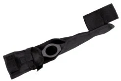 CRKT Chogan Mattock D2738 Fourreau -Nitecore Soldes Boutique CK D2738 02 crkt