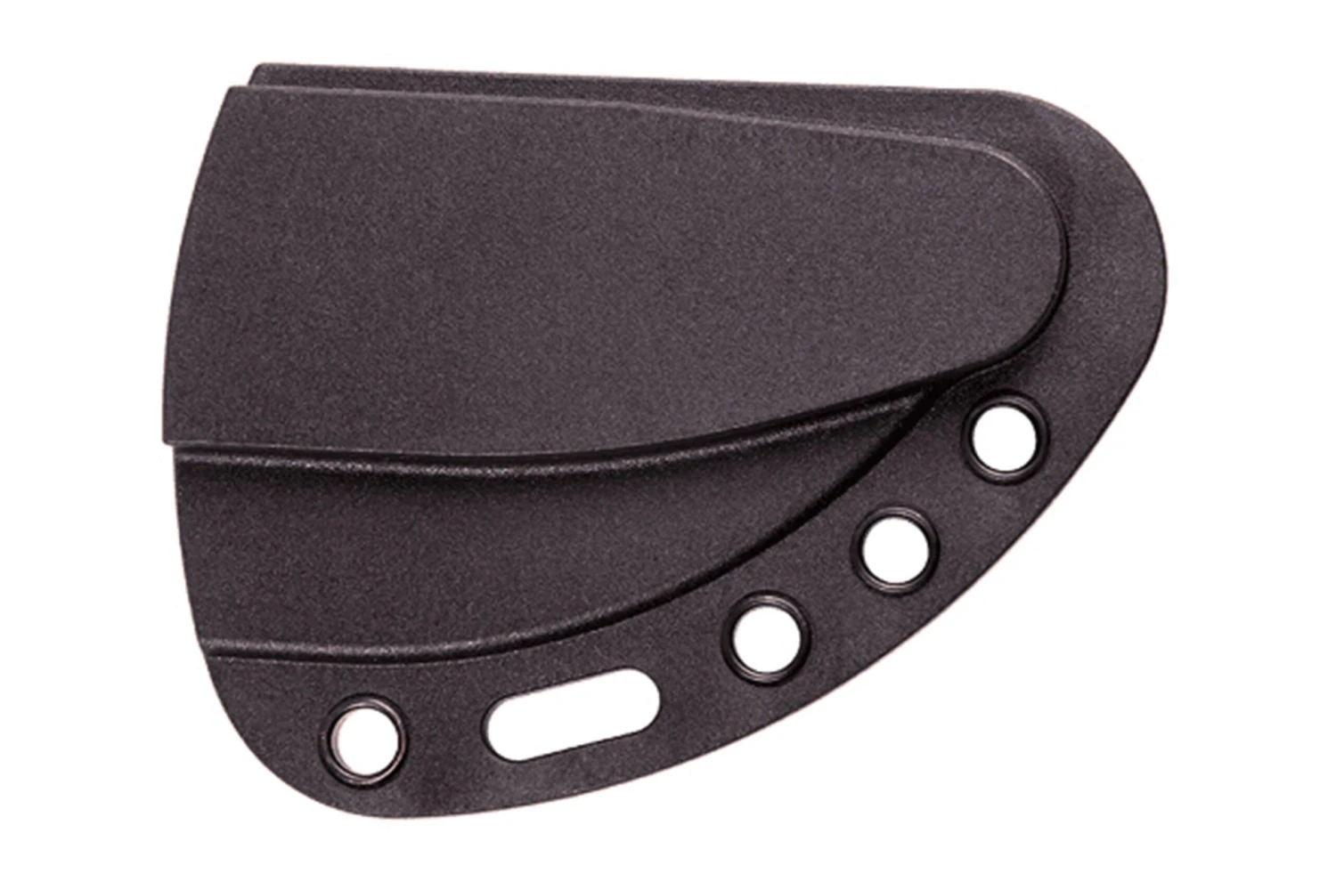 CRKT Provoke Compact Sheath D4045 4 CRKT Provoke Compact Sheath D4045 – Image 2