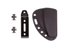 CRKT Provoke Compact Sheath D4045 7 CRKT Provoke Compact Sheath D4045 -Nitecore Soldes Boutique CK D4045 04 ckrt