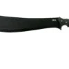 CRKT Halfachance K920KKP Parang Machette, Ken Onion Design -Nitecore Soldes Boutique CK K920KKP 01 crkt