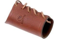 Casstrom Overstrike Guard Pour Hache -Nitecore Soldes Boutique CM11510 02 casstrom