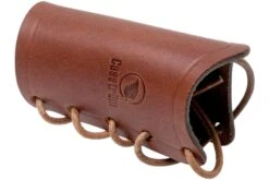 Casstrom Overstrike Guard Pour Hache -Nitecore Soldes Boutique CM11510 03 casstrom