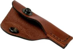 Casstrom étui Pour Couteau Croche Gaucher 7 Casstrom étui Pour Couteau Croche Gaucher -Nitecore Soldes Boutique CM13066 03 casstrom