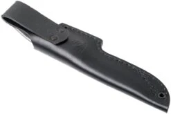 Casström No. 10 Swedish Forest Knife Green Micarta, K720 Scandi Grind 13103 -Nitecore Soldes Boutique CM13103 08 casstrom cm13103 08