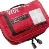 Care Plus First Aid Kit Compact, Kit De Premiers Secours -Nitecore Soldes Boutique CP38323 01 care plus