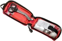 Care Plus First Aid Kit Basic, Kit De Premiers Secours De Base -Nitecore Soldes Boutique CP38331 03 care plus