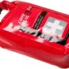 Care Plus First Aid Kit Waterproof, Kit De Premiers Secours Avec Pochette étanche -Nitecore Soldes Boutique CP38361 01 care plus
