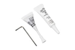 Chris Reeve Service Kit, Sebenza 31 & 21, Impinda CRK-5033 Kit D'entretien