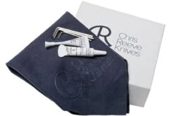 Chris Reeve Inkosi Small Natural Micarta Inlays Insingo Couteau, Droitier -Nitecore Soldes Boutique CRINKS IN MI N 09 chris reeve crinks in mi n 09