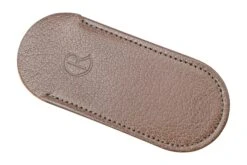 Chris Reeve Mnandi Macassar Ebony MNA-1016 , Couteau De Gentleman -Nitecore Soldes Boutique CRMND ME 08 chrisreeve