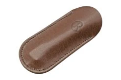 Chris Reeve Mnandi Box Elder Burl Inlay MNA-1008 Couteau De Gentleman -Nitecore Soldes Boutique CRMNDEB 08 chrisreeve