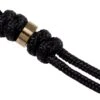 Chris Reeve Small Inkosi Lanyard With Bead Black/gold SIN-7002 2 Chris Reeve Small Inkosi Lanyard With Bead Black/gold SIN-7002 -Nitecore Soldes Boutique CRSIN 7002 01 chris reeve knives