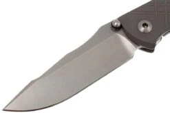 Chris Reeve Umnumzaan UMN-1000 Couteau De Poche 12 Chris Reeve Umnumzaan UMN-1000 Couteau De Poche -Nitecore Soldes Boutique CRUMNUMZ 03 chris reeve umnumzaan crumnumz 03