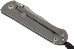 Chris Reeve Umnumzaan UMN-1000 Couteau De Poche 13 Chris Reeve Umnumzaan UMN-1000 Couteau De Poche -Nitecore Soldes Boutique CRUMNUMZ 04 chris reeve umnumzaan crumnumz 04