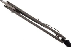 Chris Reeve Umnumzaan UMN-1000 Couteau De Poche 15 Chris Reeve Umnumzaan UMN-1000 Couteau De Poche -Nitecore Soldes Boutique CRUMNUMZ 06 chris reeve umnumzaan crumnumz 06