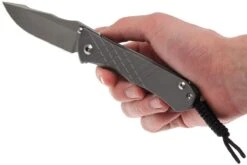 Chris Reeve Umnumzaan UMN-1000 Couteau De Poche 16 Chris Reeve Umnumzaan UMN-1000 Couteau De Poche -Nitecore Soldes Boutique CRUMNUMZ 07 chris reeve umnumzaan crumnumz 07