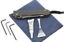 Chris Reeve Umnumzaan UMN-1000 Couteau De Poche 17 Chris Reeve Umnumzaan UMN-1000 Couteau De Poche -Nitecore Soldes Boutique CRUMNUMZ 08 chris reeve umnumzaan crumnumz 08